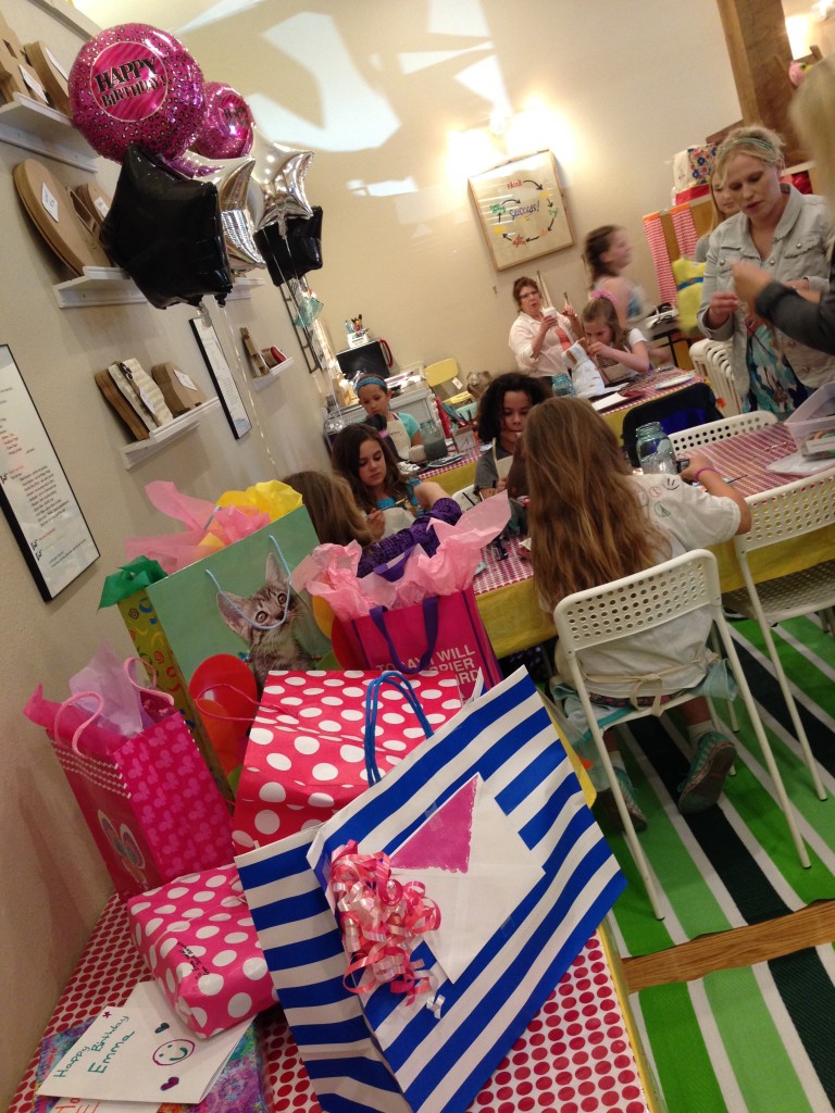 Craft_Party_Girls_Birthday_Presents